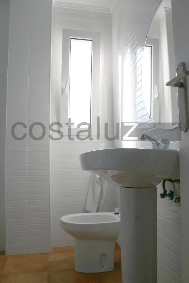 Apartamentos Aguadulce El Portil 0*,  Spain